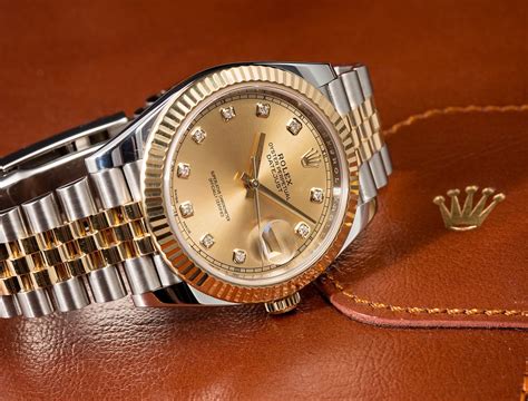 rolex daytona datejust|rolex datejust vs date.